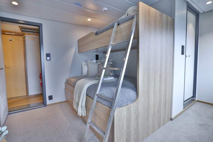 MV Vikingfjord Single Cabin Secret Atlas.jpg